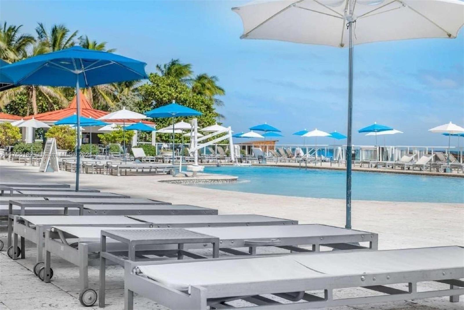 Photo of 19201 Collins Ave  #1022, Sunny Isles Beach, Florida, 33160 - 