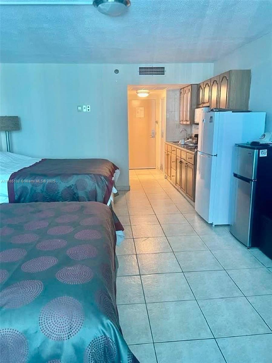 Photo of 19201 Collins Ave  #1022, Sunny Isles Beach, Florida, 33160 - 