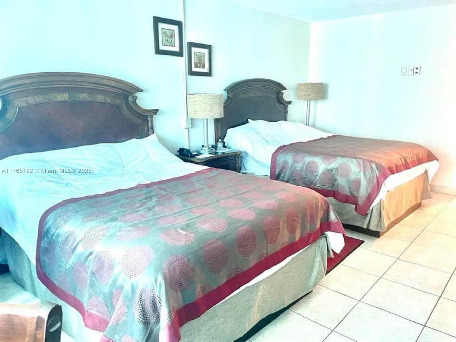 Photo of 19201 Collins Ave  #1022, Sunny Isles Beach, Florida, 33160 - 