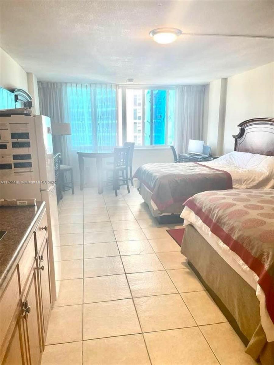 Photo of 19201 Collins Ave  #1022, Sunny Isles Beach, Florida, 33160 - 