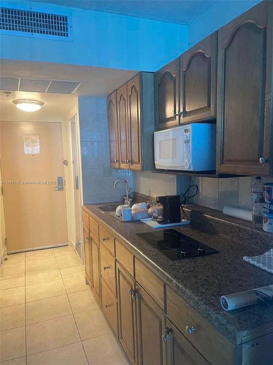 Photo of 19201 Collins Ave  #1022, Sunny Isles Beach, Florida, 33160 - 