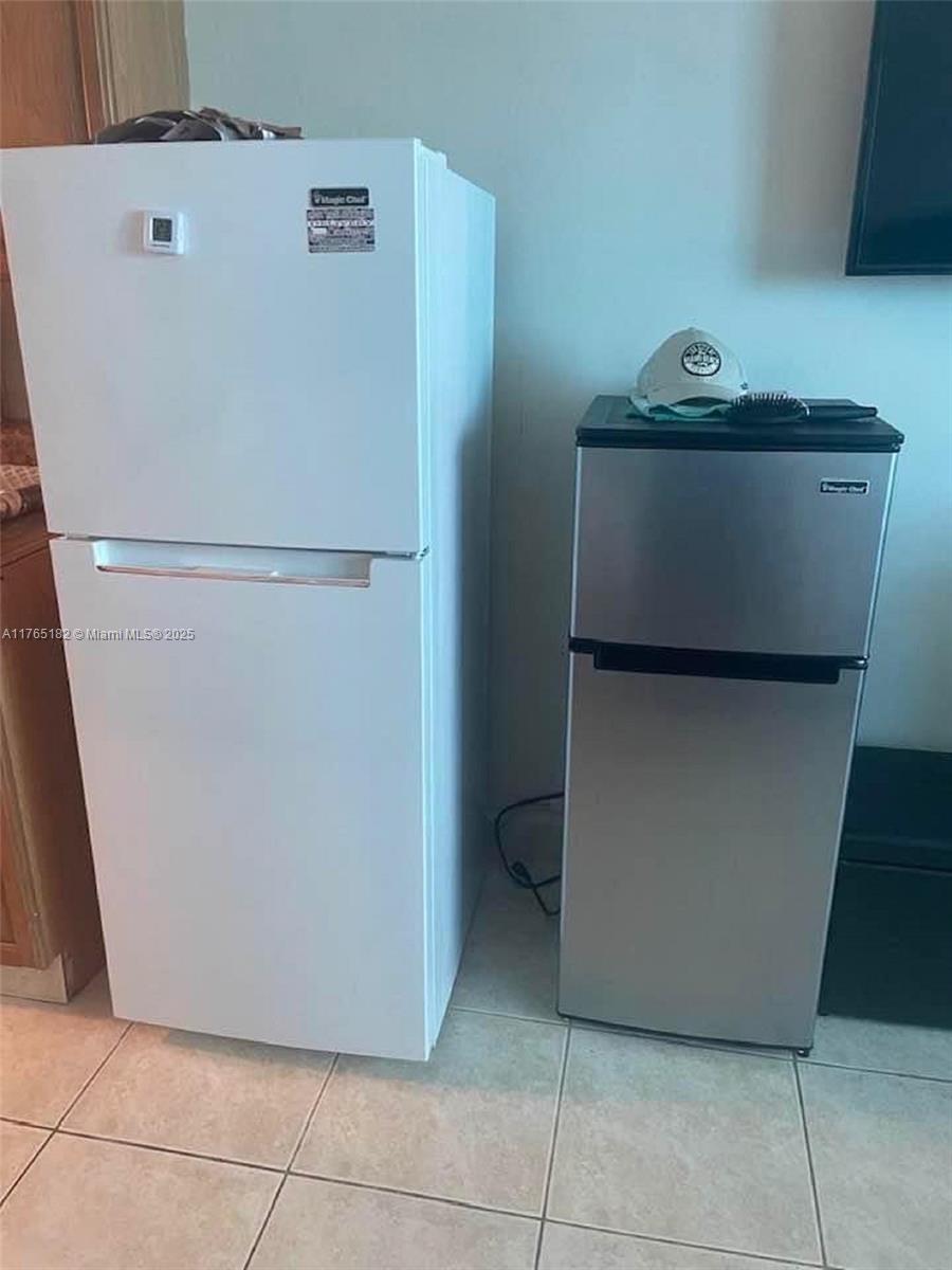 Photo of 19201 Collins Ave  #1022, Sunny Isles Beach, Florida, 33160 - 
