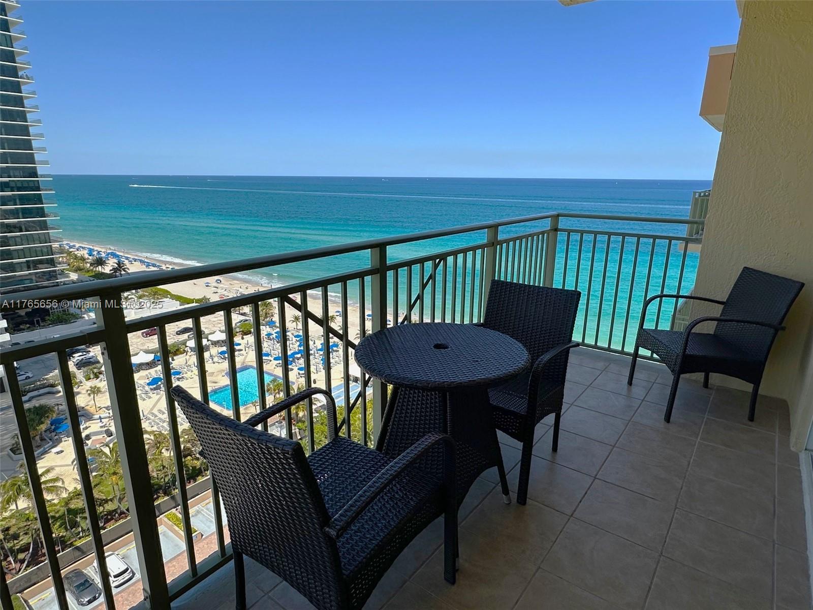 Photo 1 of Ocean Drive