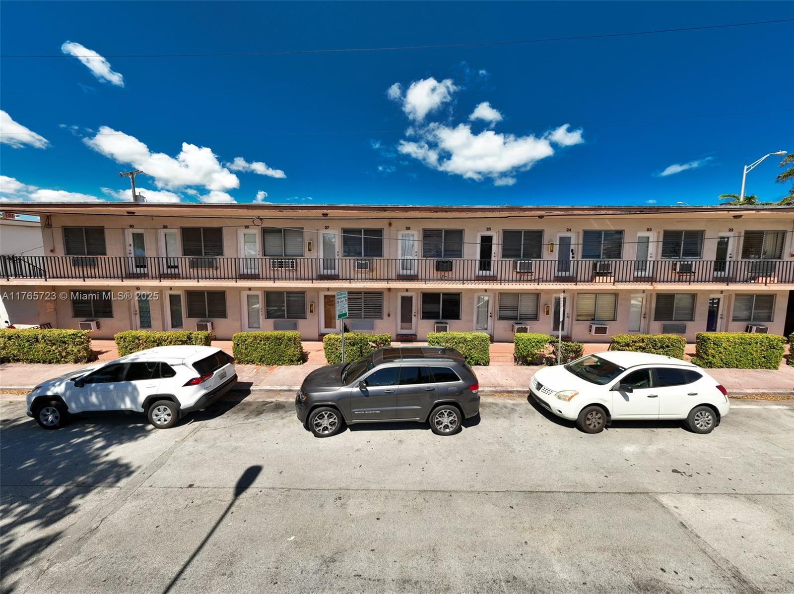 See details / sq. ft. $ 2025-03-24 0 Photo