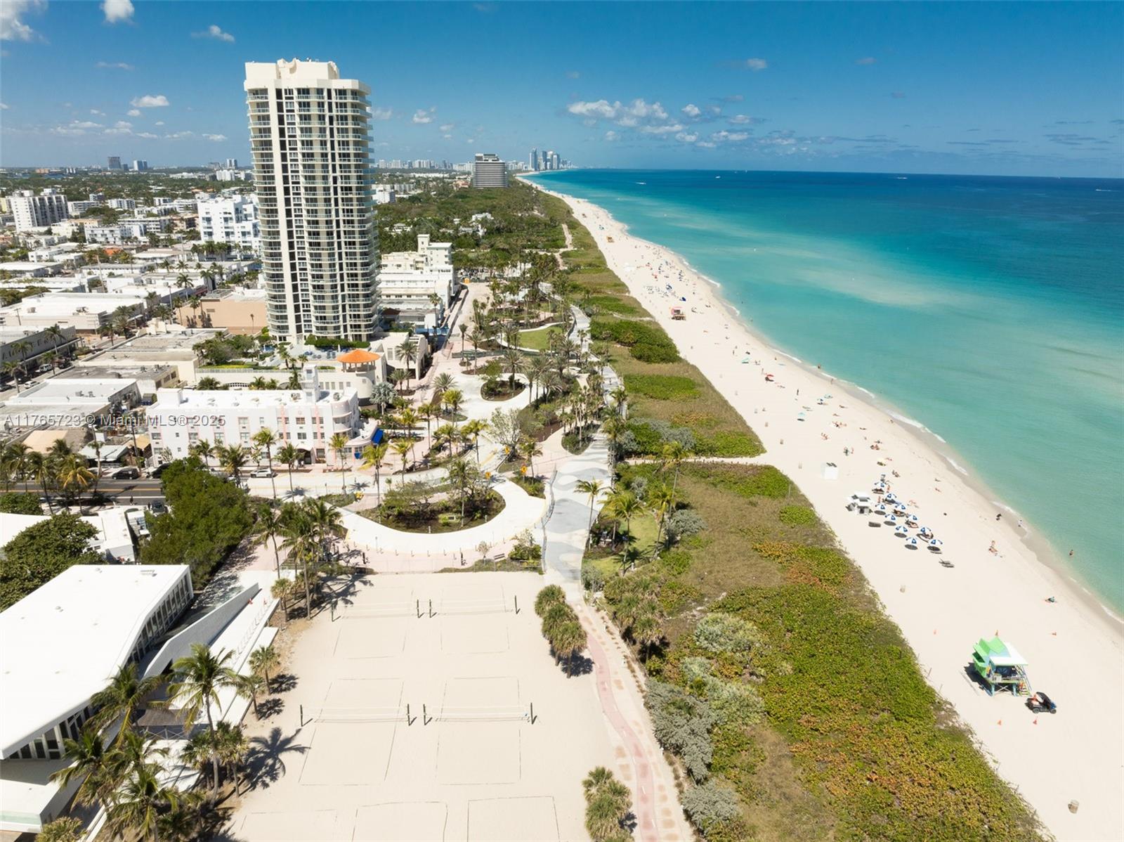 See details / sq. ft. $ 2025-03-24 0 Photo