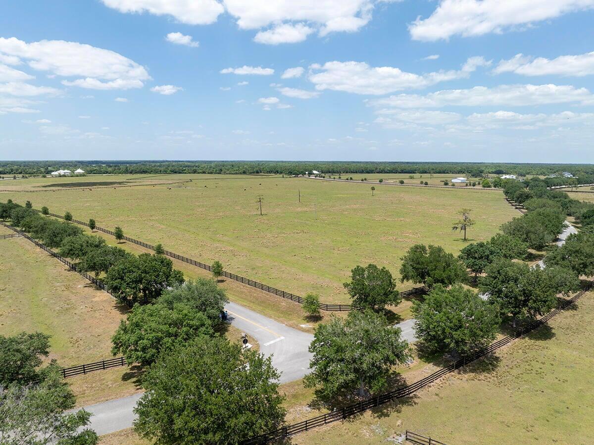   / 0  sq. ft. $ 2026-07-29 0 Photo
