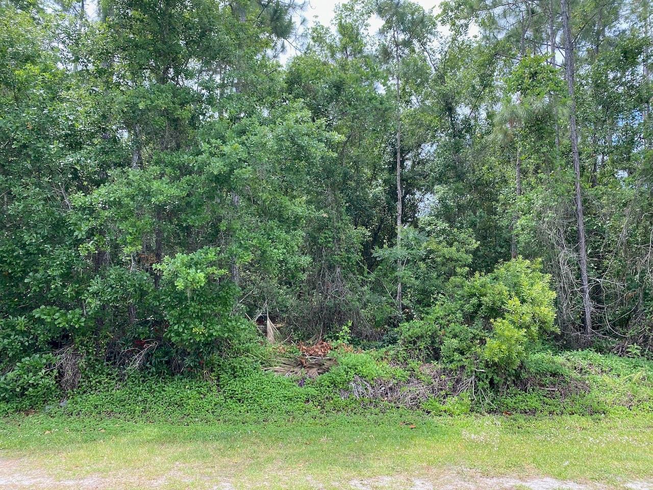   / 0  sq. ft. $ 2026-06-19 0 Photo