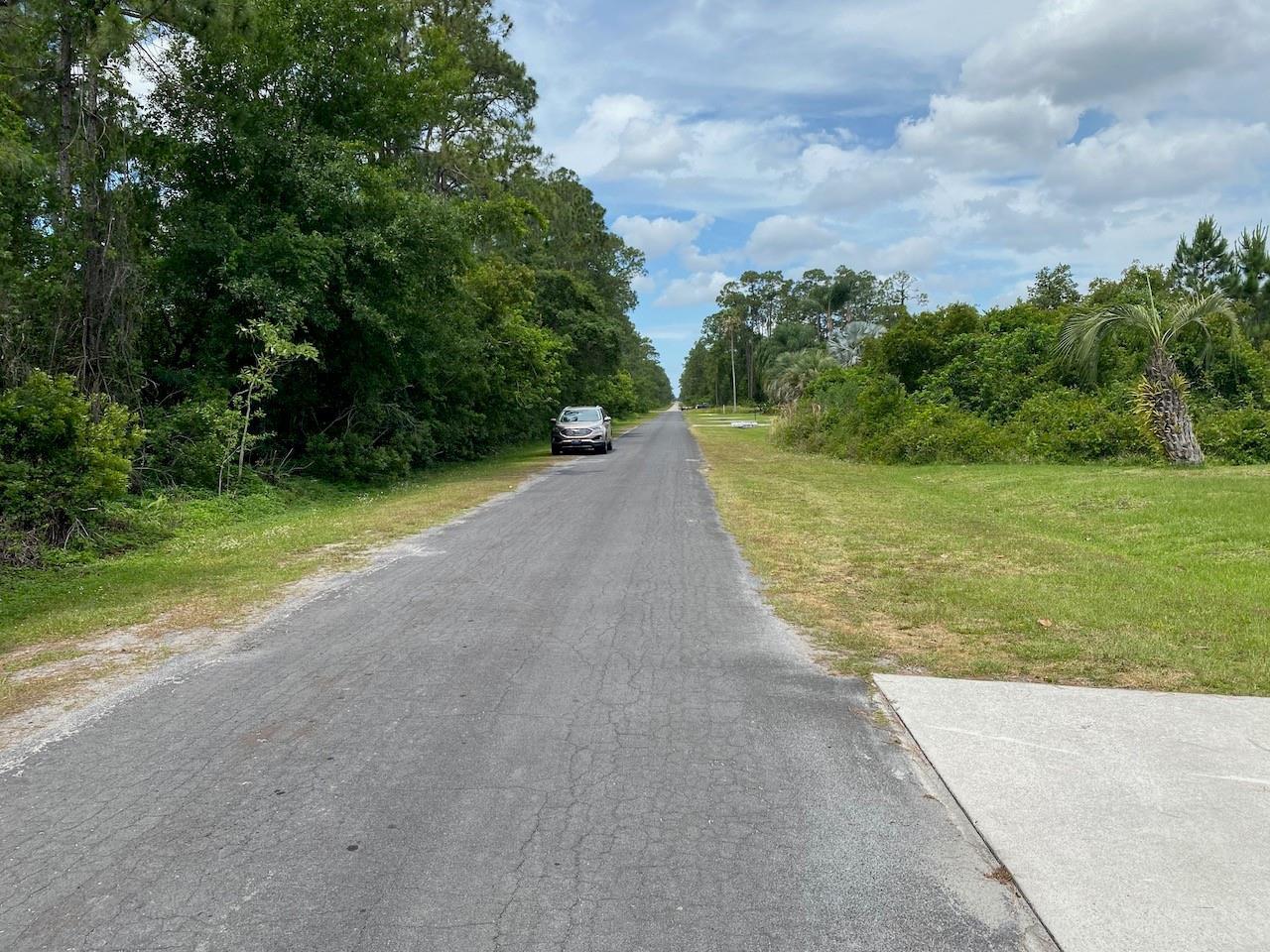   / 0  sq. ft. $ 2026-06-19 0 Photo