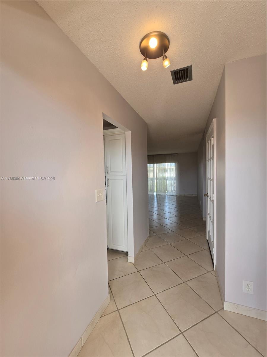 Photo of 218 12th Ave  #502, Hallandale Beach, Florida, 33009 - 