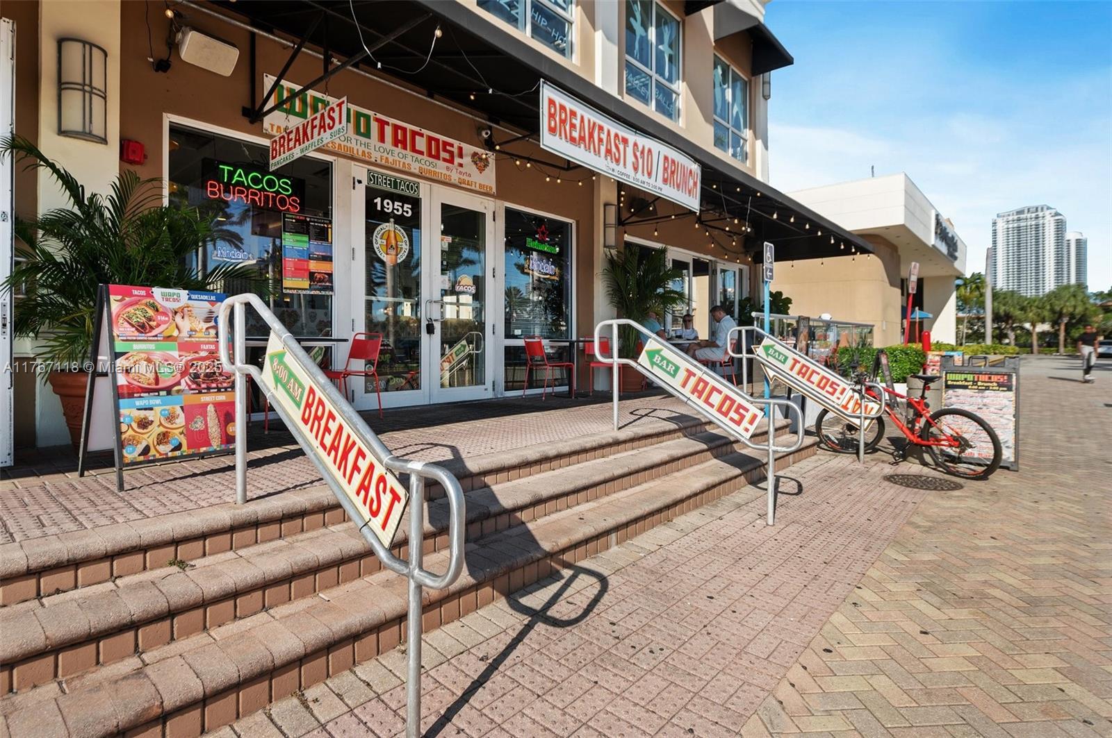 Ver detalles / sq. ft. $ 2025-08-13 0 foto