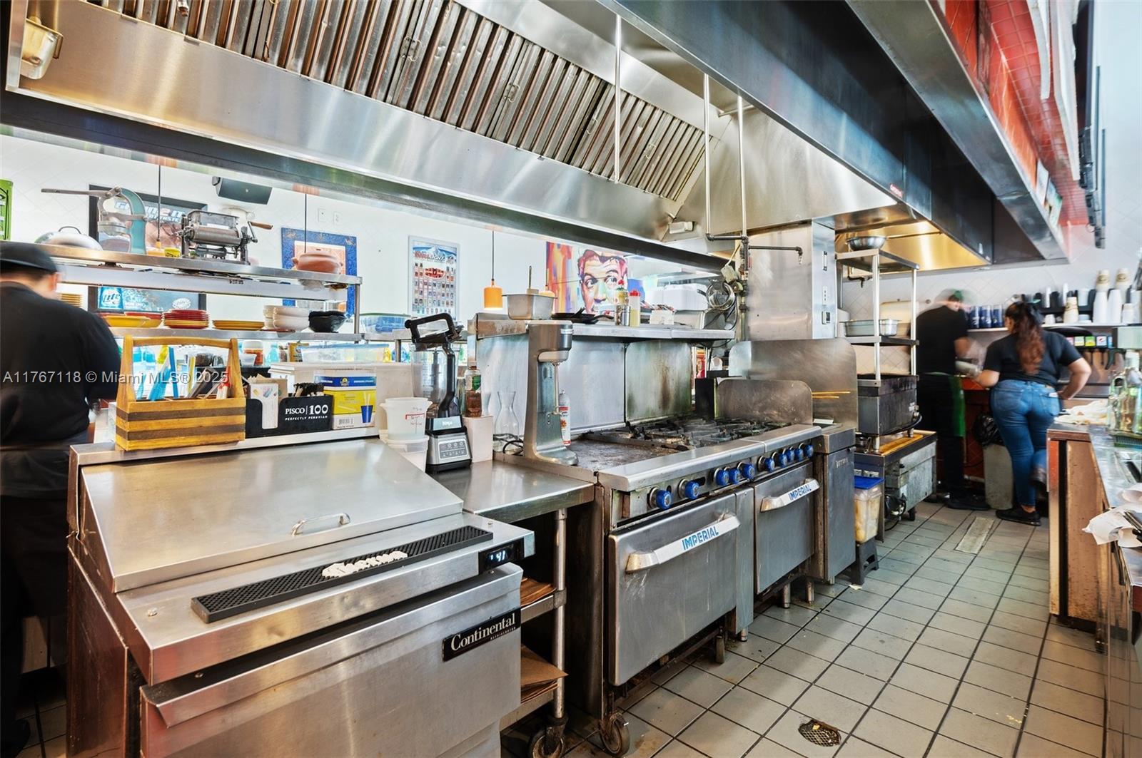 Ver detalles / sq. ft. $ 2025-08-13 0 foto