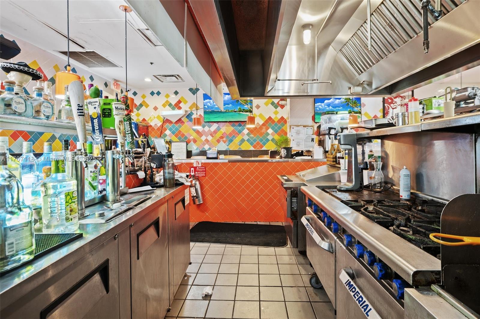 Ver detalles / sq. ft. $ 2025-08-13 0 foto