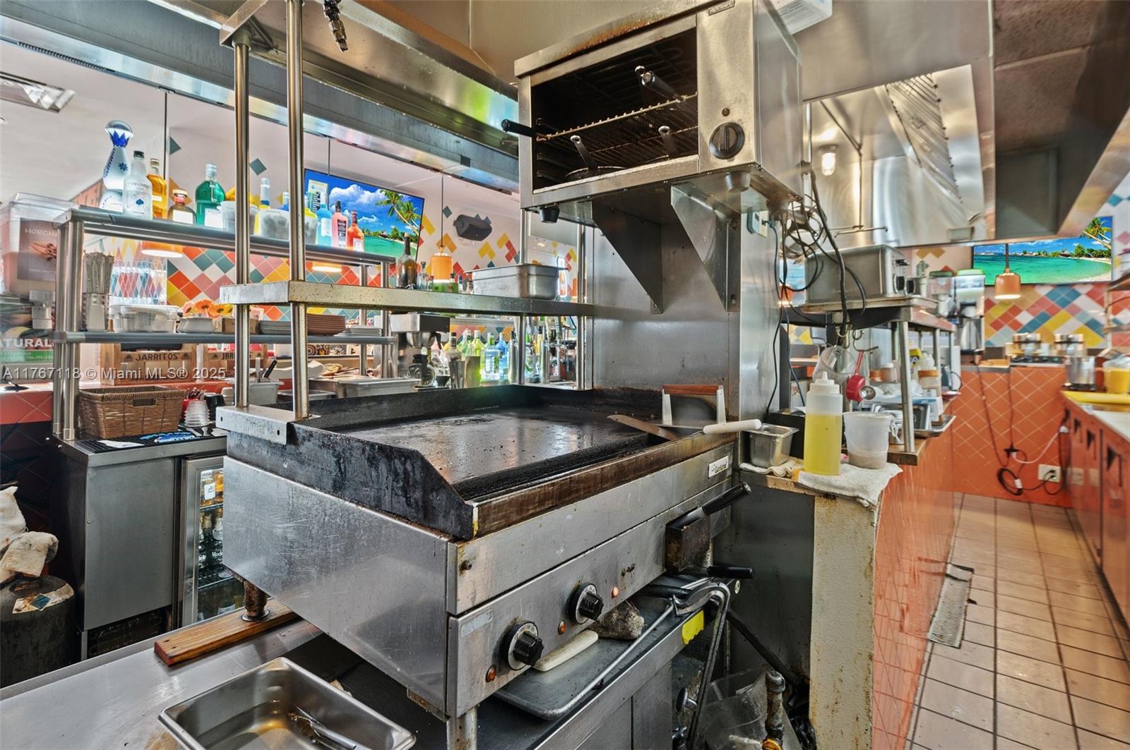 Ver detalles / sq. ft. $ 2025-08-13 0 foto