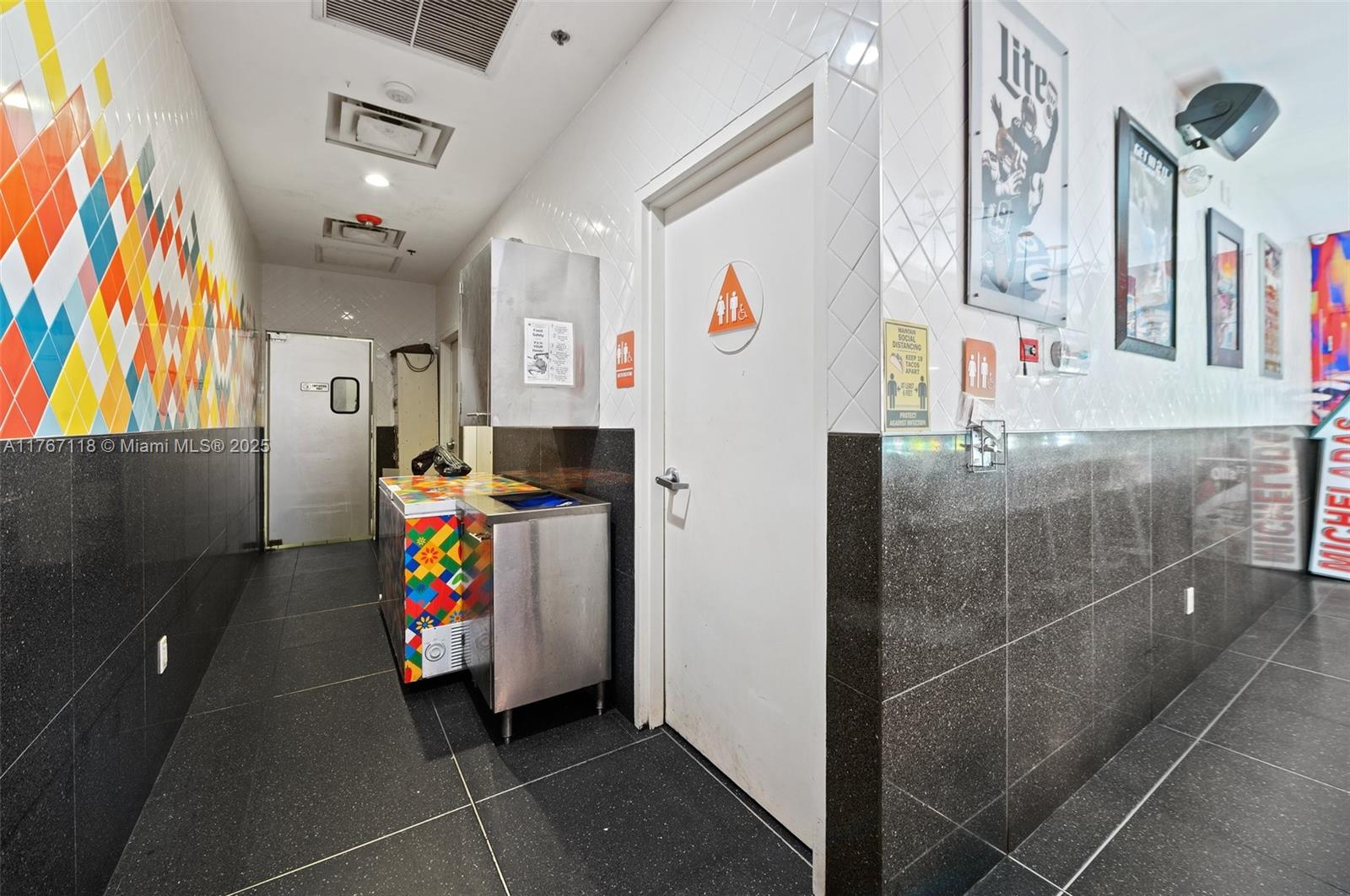 Ver detalles / sq. ft. $ 2025-08-13 0 foto