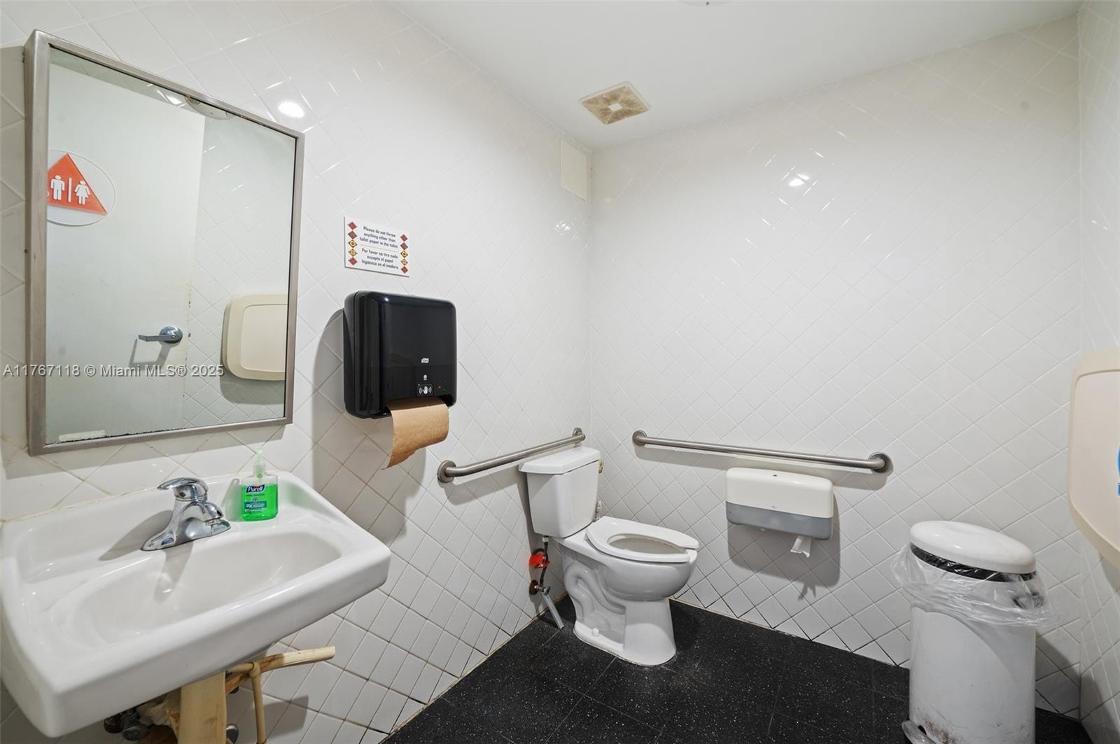 Ver detalles / sq. ft. $ 2025-08-13 0 foto