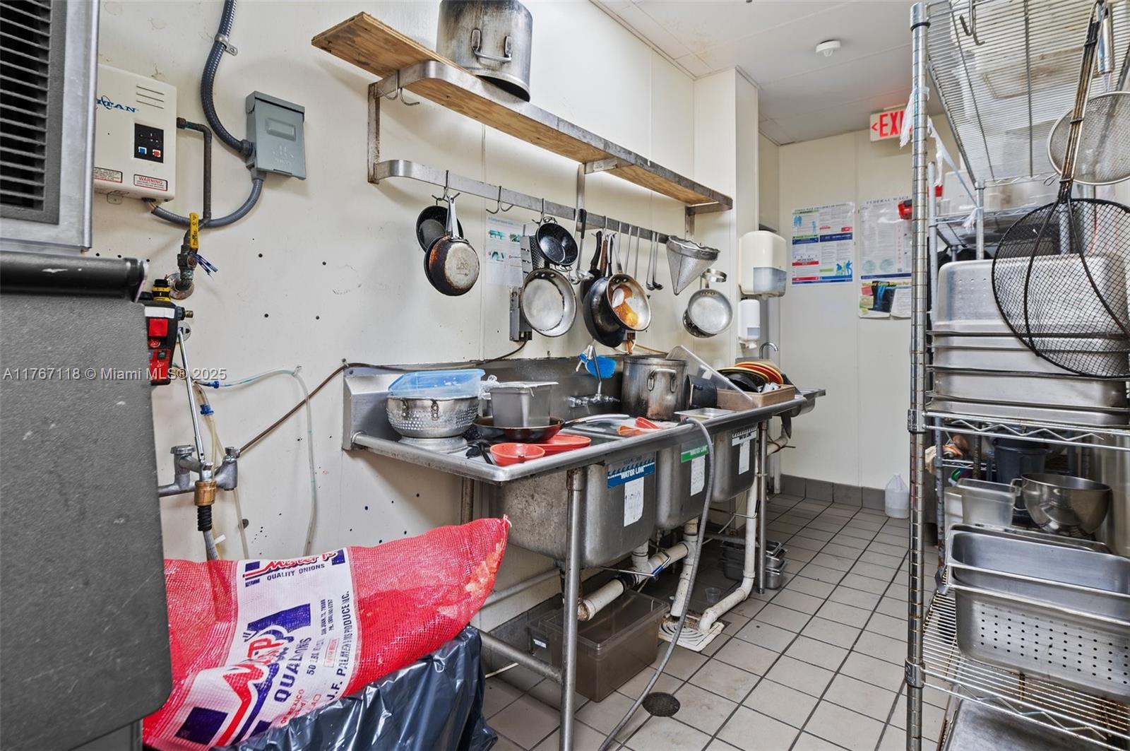 Ver detalles / sq. ft. $ 2025-08-13 0 foto