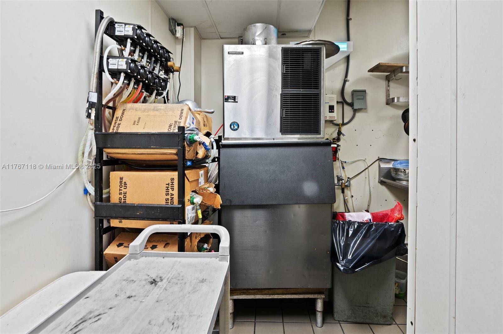 Ver detalles / sq. ft. $ 2025-08-13 0 foto