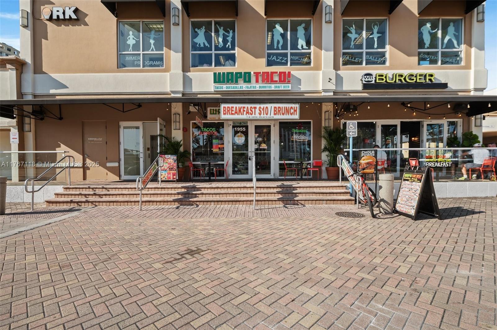 Ver detalles / sq. ft. $ 2025-08-13 0 foto