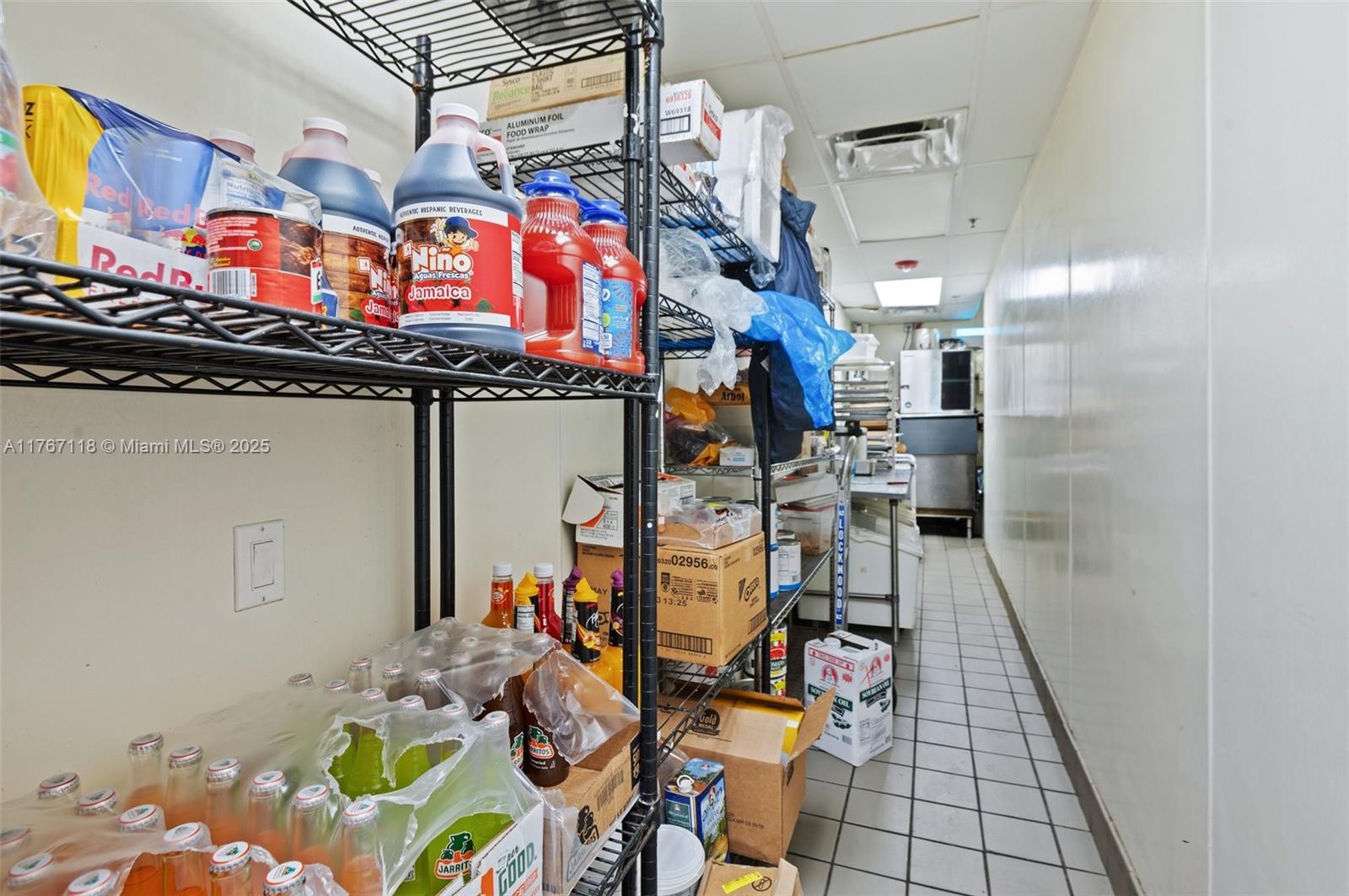 Ver detalles / sq. ft. $ 2025-08-13 0 foto