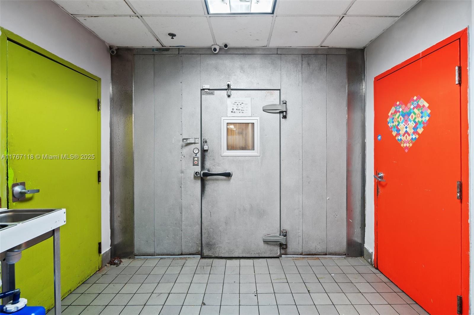 Ver detalles / sq. ft. $ 2025-08-13 0 foto