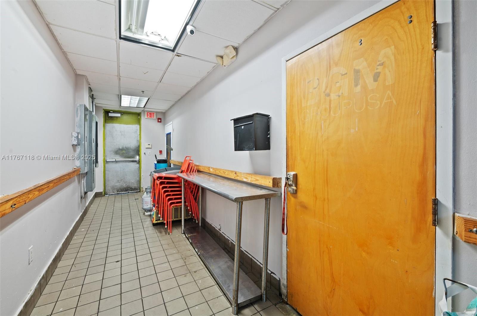 Ver detalles / sq. ft. $ 2025-08-13 0 foto