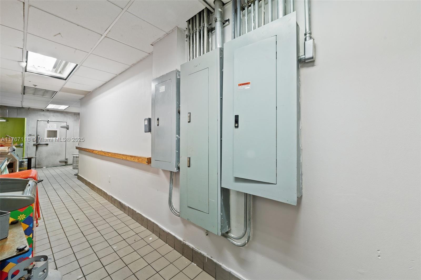 Ver detalles / sq. ft. $ 2025-08-13 0 foto