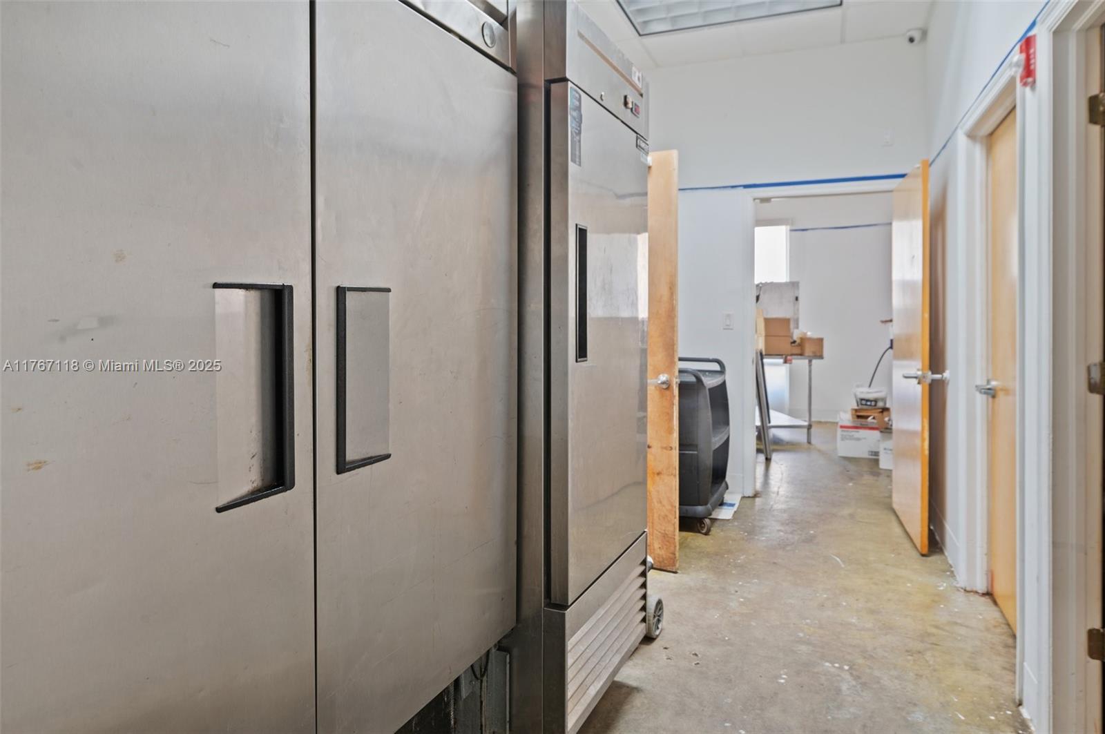 Ver detalles / sq. ft. $ 2025-08-13 0 foto