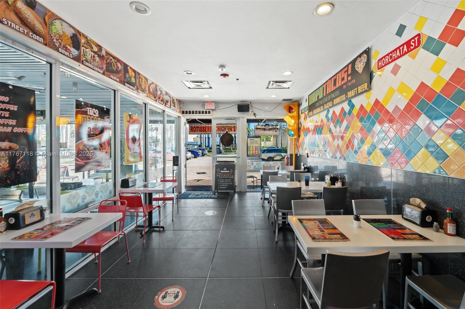 Ver detalles / sq. ft. $ 2025-08-13 0 foto