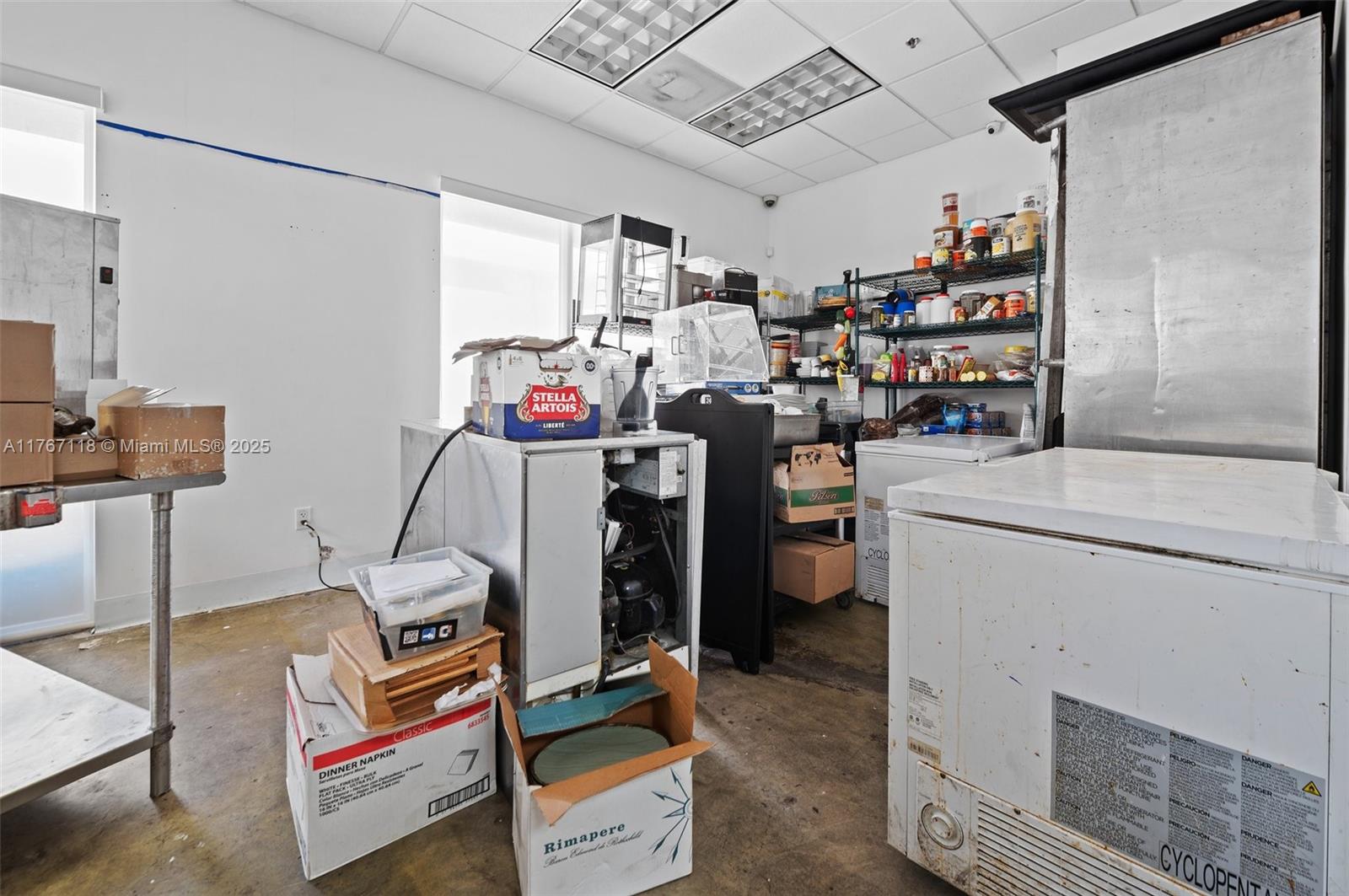 Ver detalles / sq. ft. $ 2025-08-13 0 foto