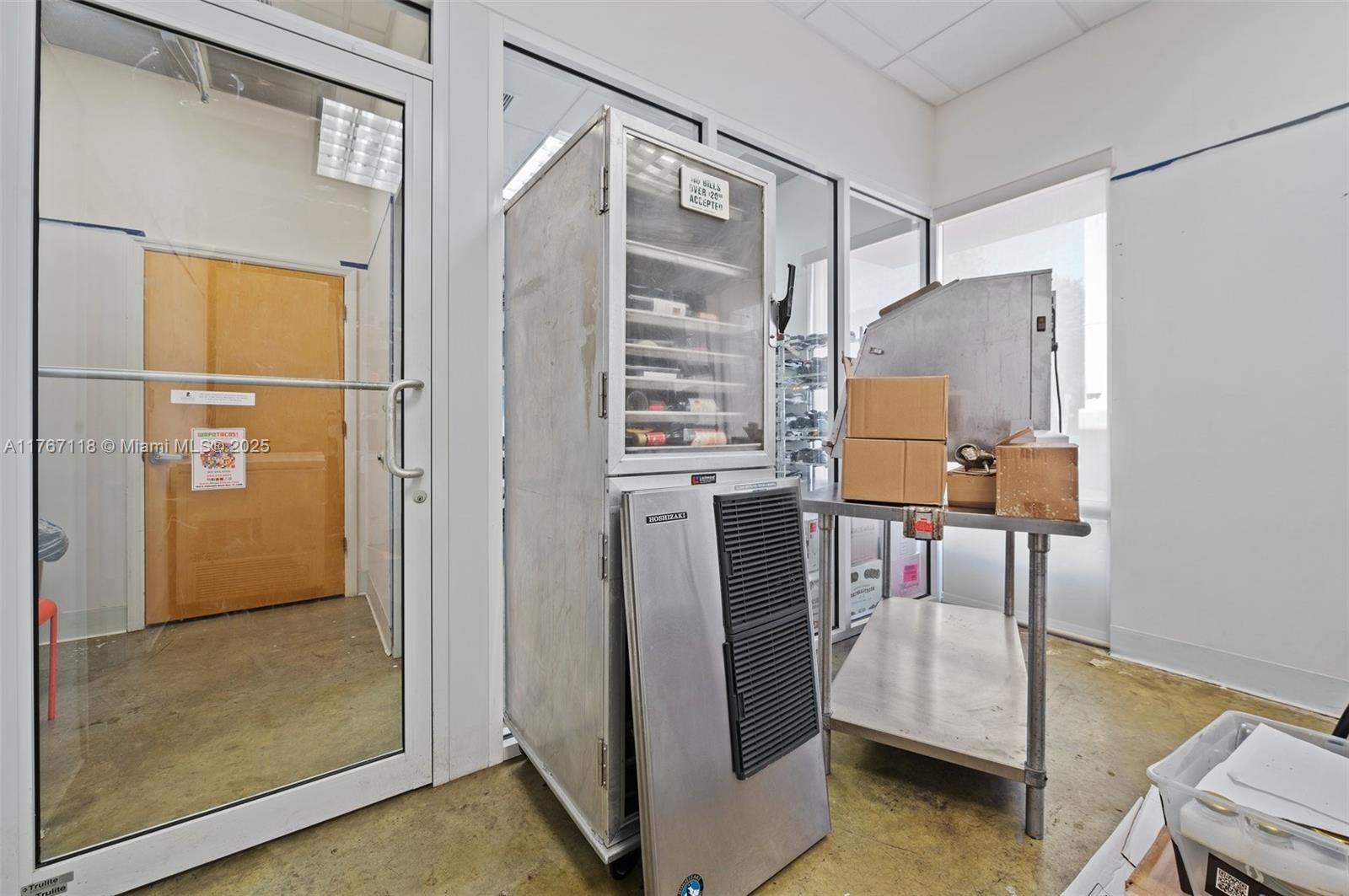 Ver detalles / sq. ft. $ 2025-08-13 0 foto