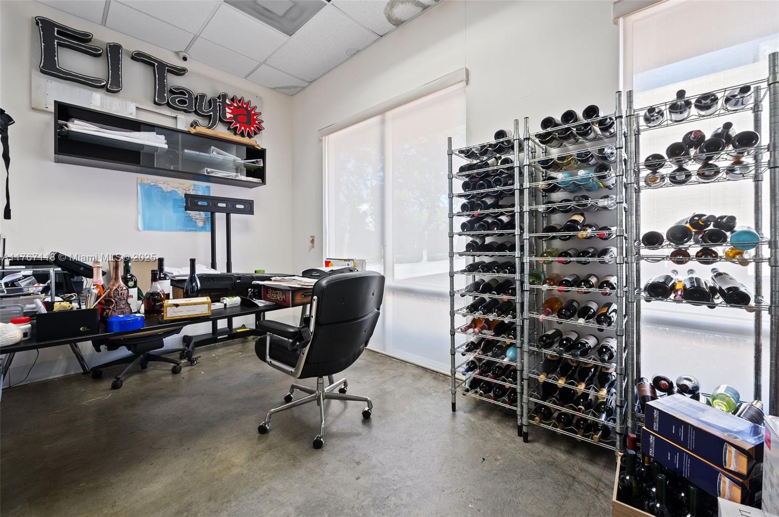 Ver detalles / sq. ft. $ 2025-08-13 0 foto