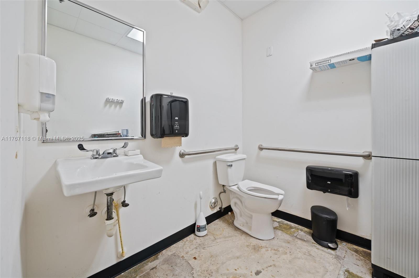 Ver detalles / sq. ft. $ 2025-08-13 0 foto