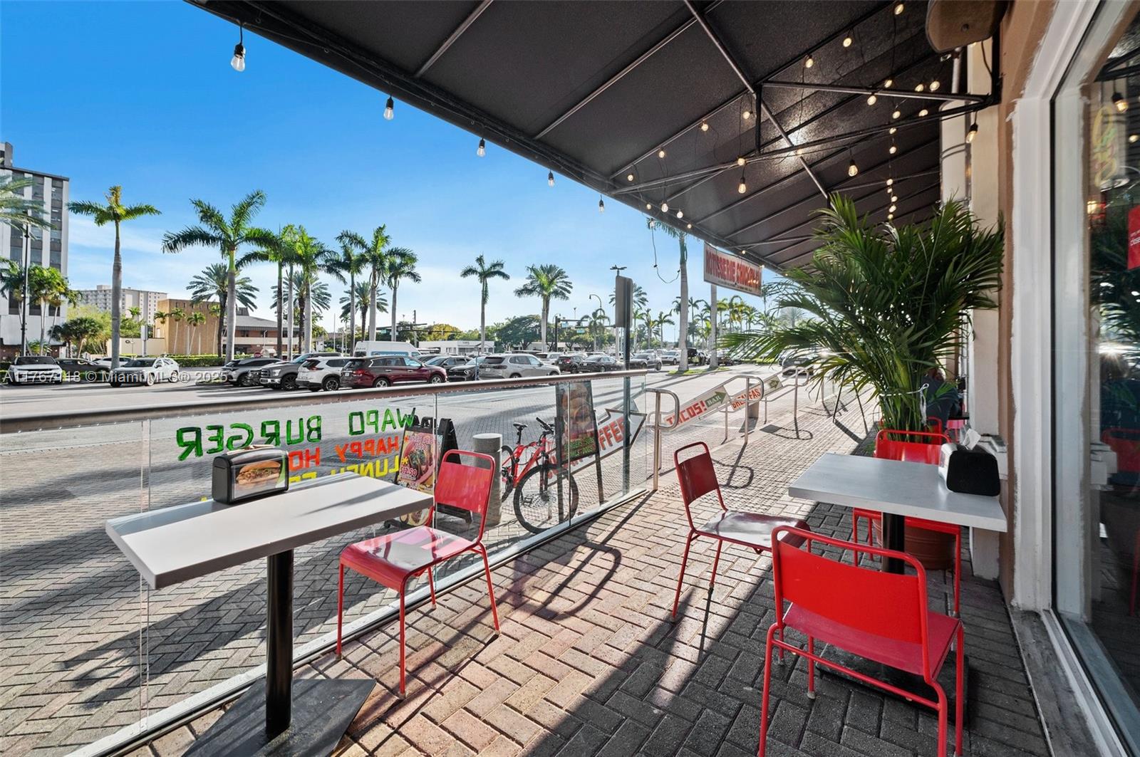 Ver detalles / sq. ft. $ 2025-08-13 0 foto