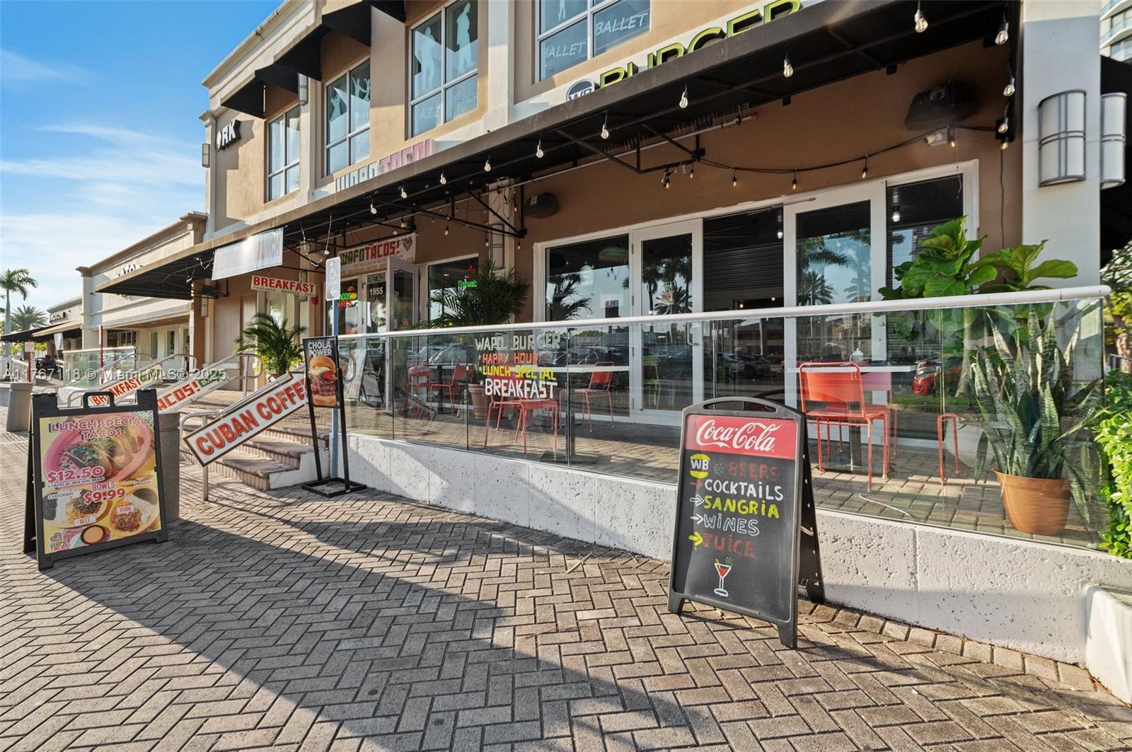 Ver detalles / sq. ft. $ 2025-08-13 0 foto