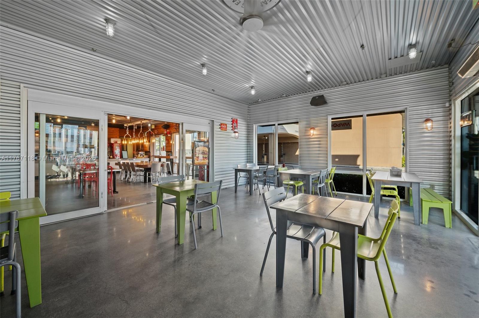 Ver detalles / sq. ft. $ 2025-08-13 0 foto