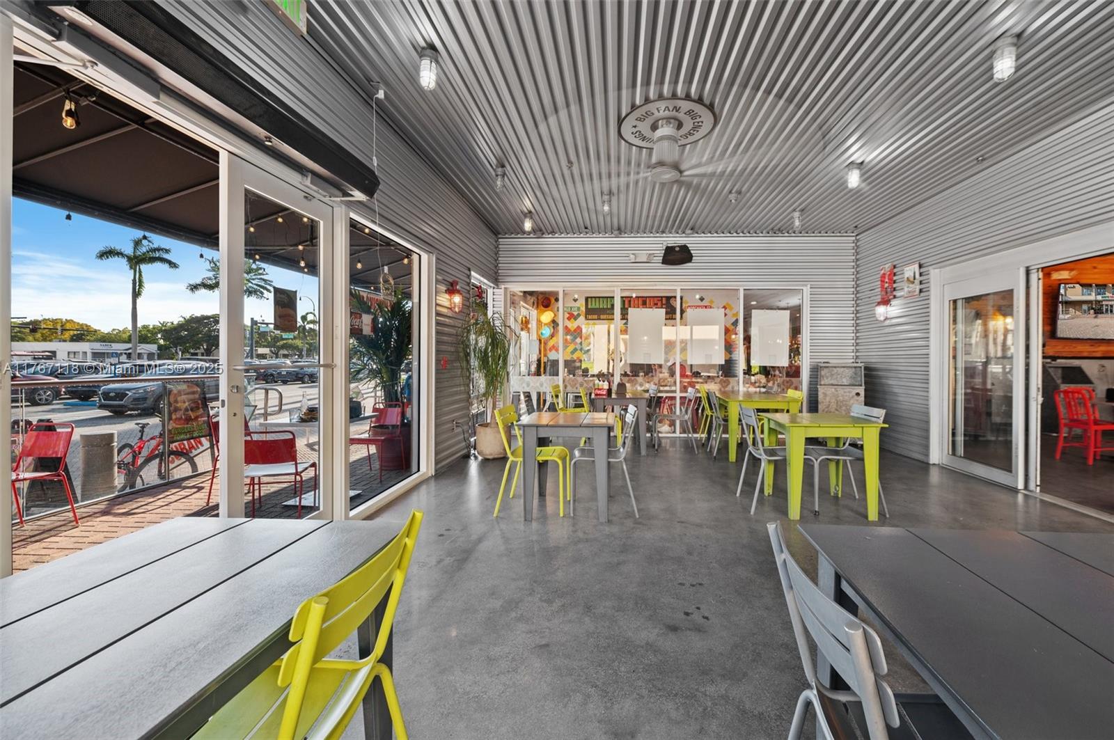 Ver detalles / sq. ft. $ 2025-08-13 0 foto