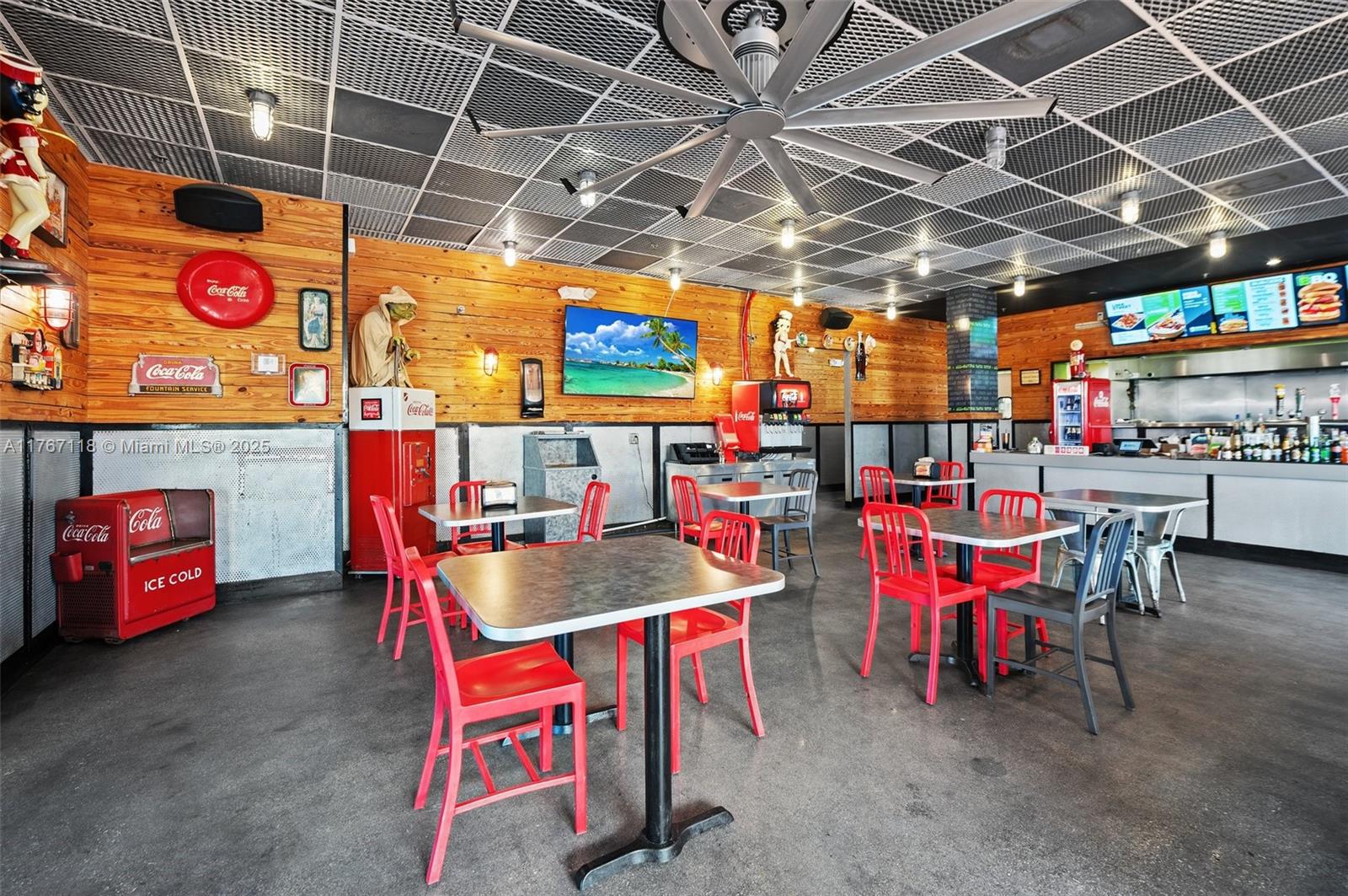 Ver detalles / sq. ft. $ 2025-08-13 0 foto