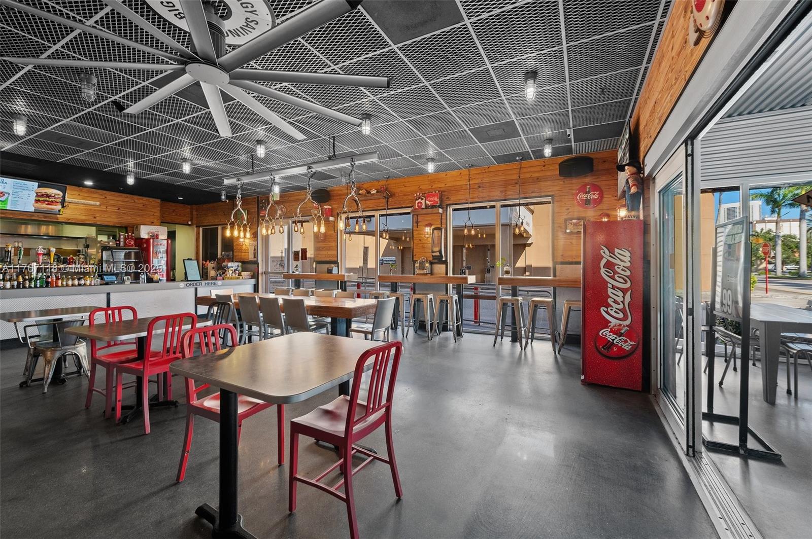 Ver detalles / sq. ft. $ 2025-08-13 0 foto