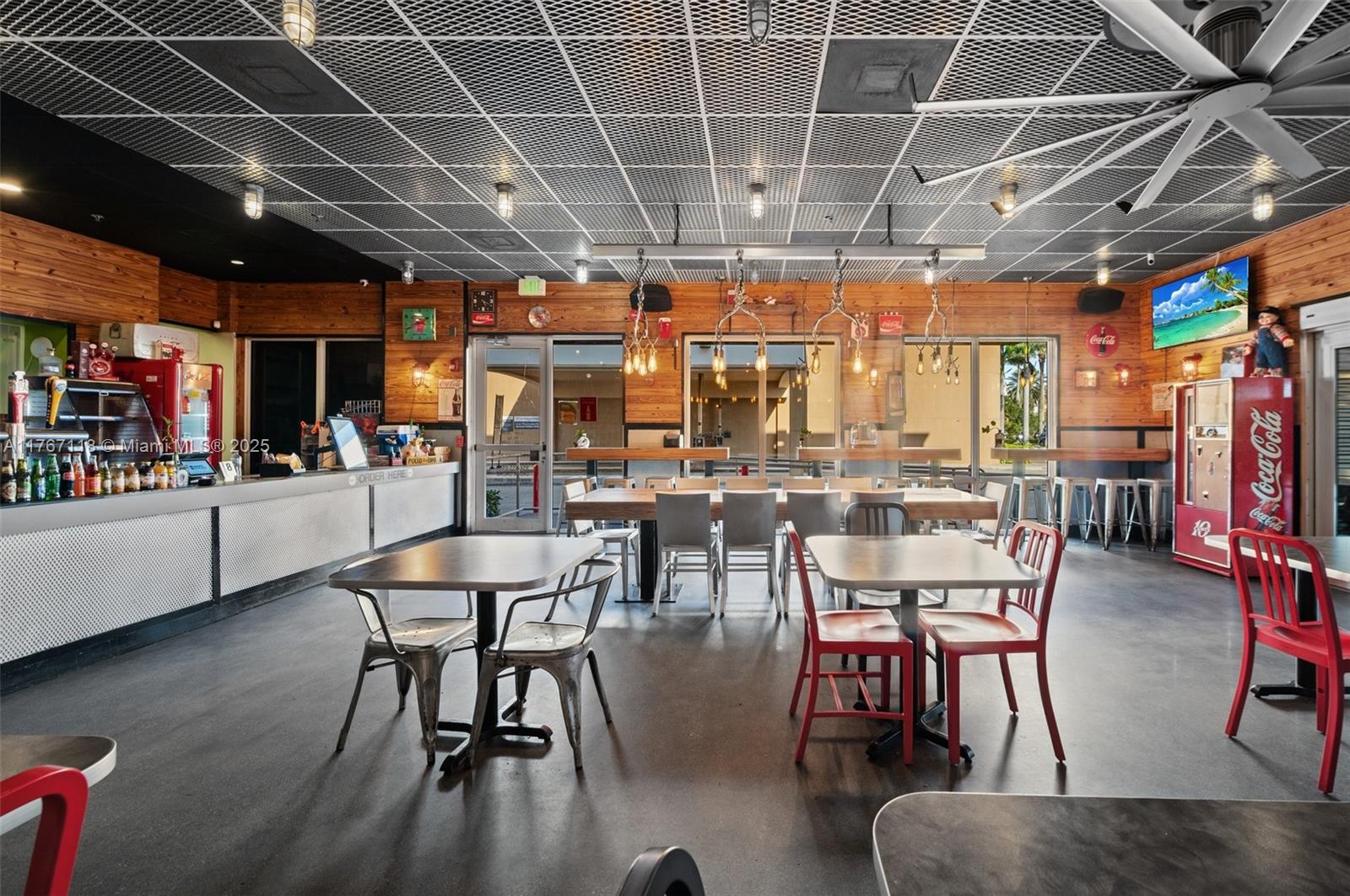 Ver detalles / sq. ft. $ 2025-08-13 0 foto