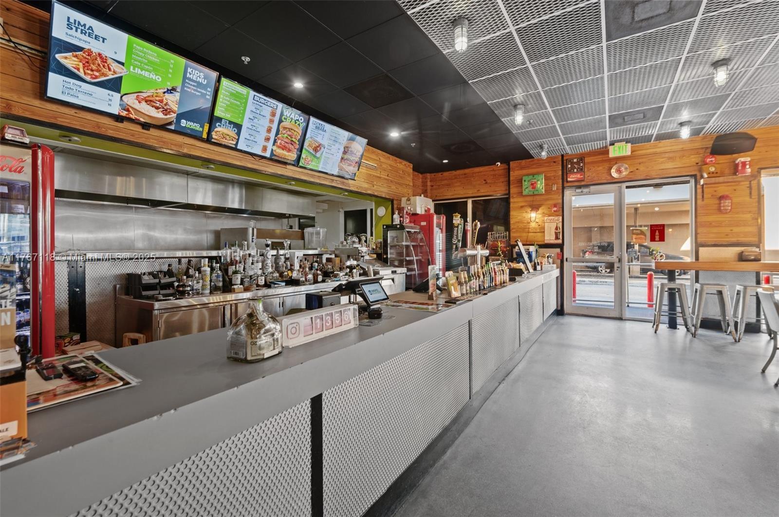 Ver detalles / sq. ft. $ 2025-08-13 0 foto