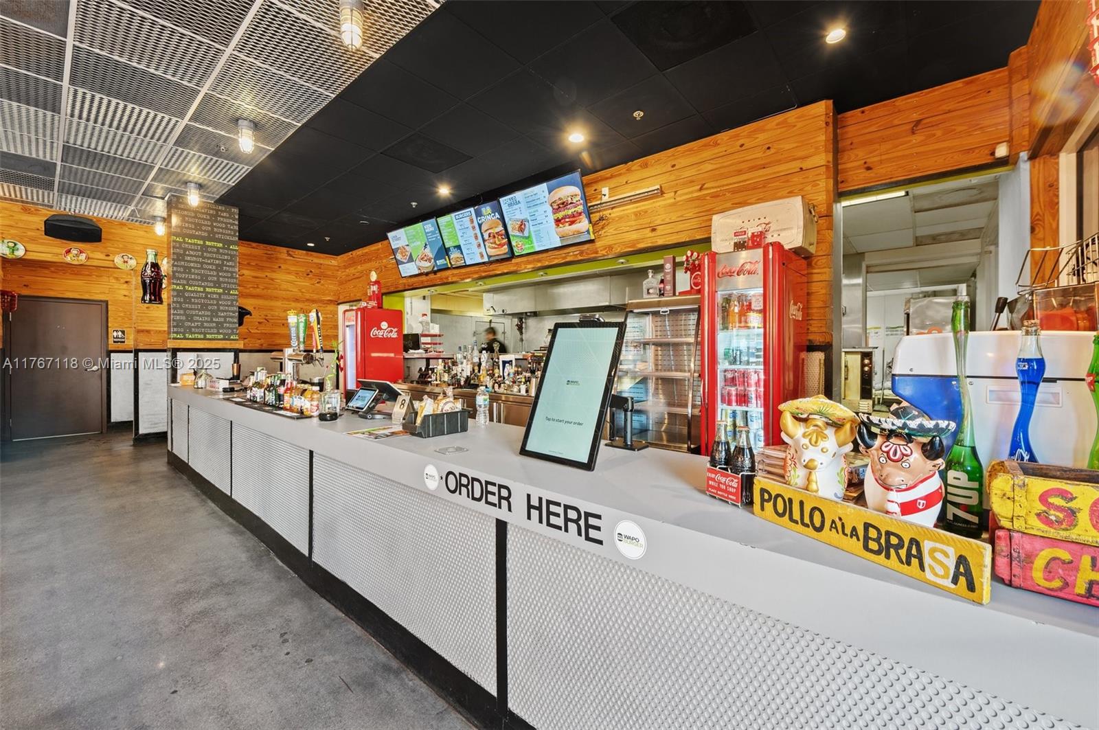 Ver detalles / sq. ft. $ 2025-08-13 0 foto