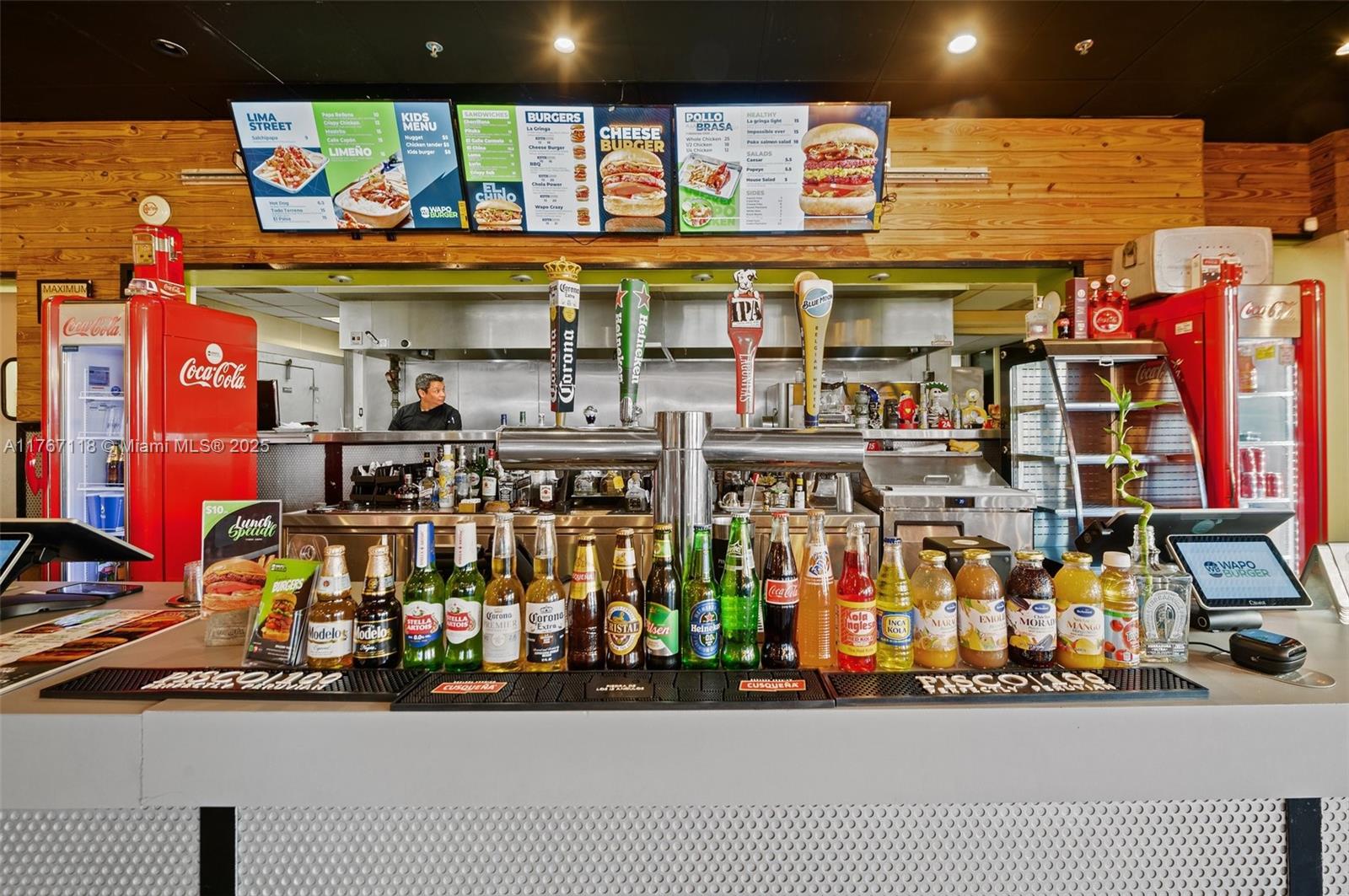 Ver detalles / sq. ft. $ 2025-08-13 0 foto