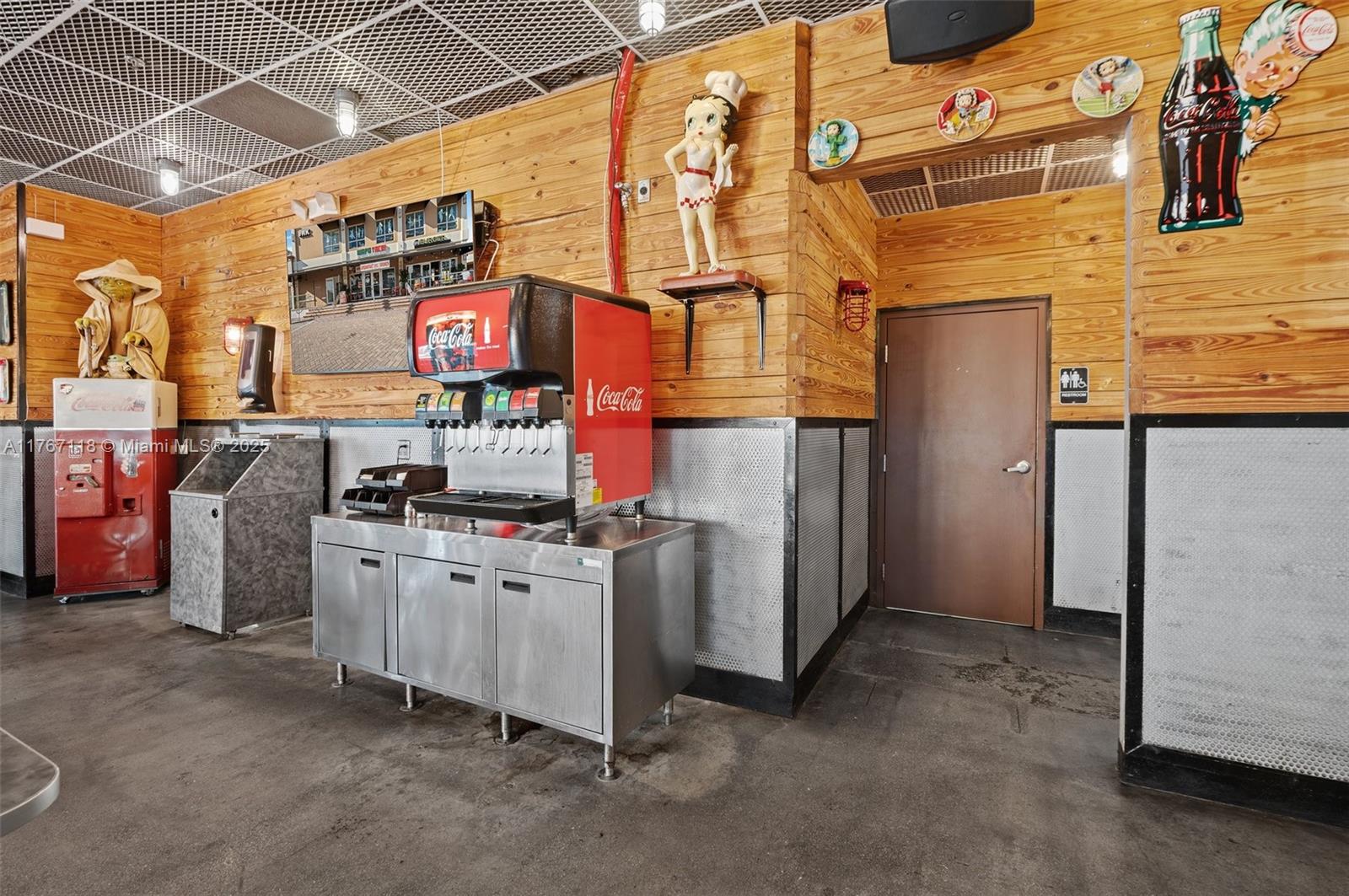 Ver detalles / sq. ft. $ 2025-08-13 0 foto