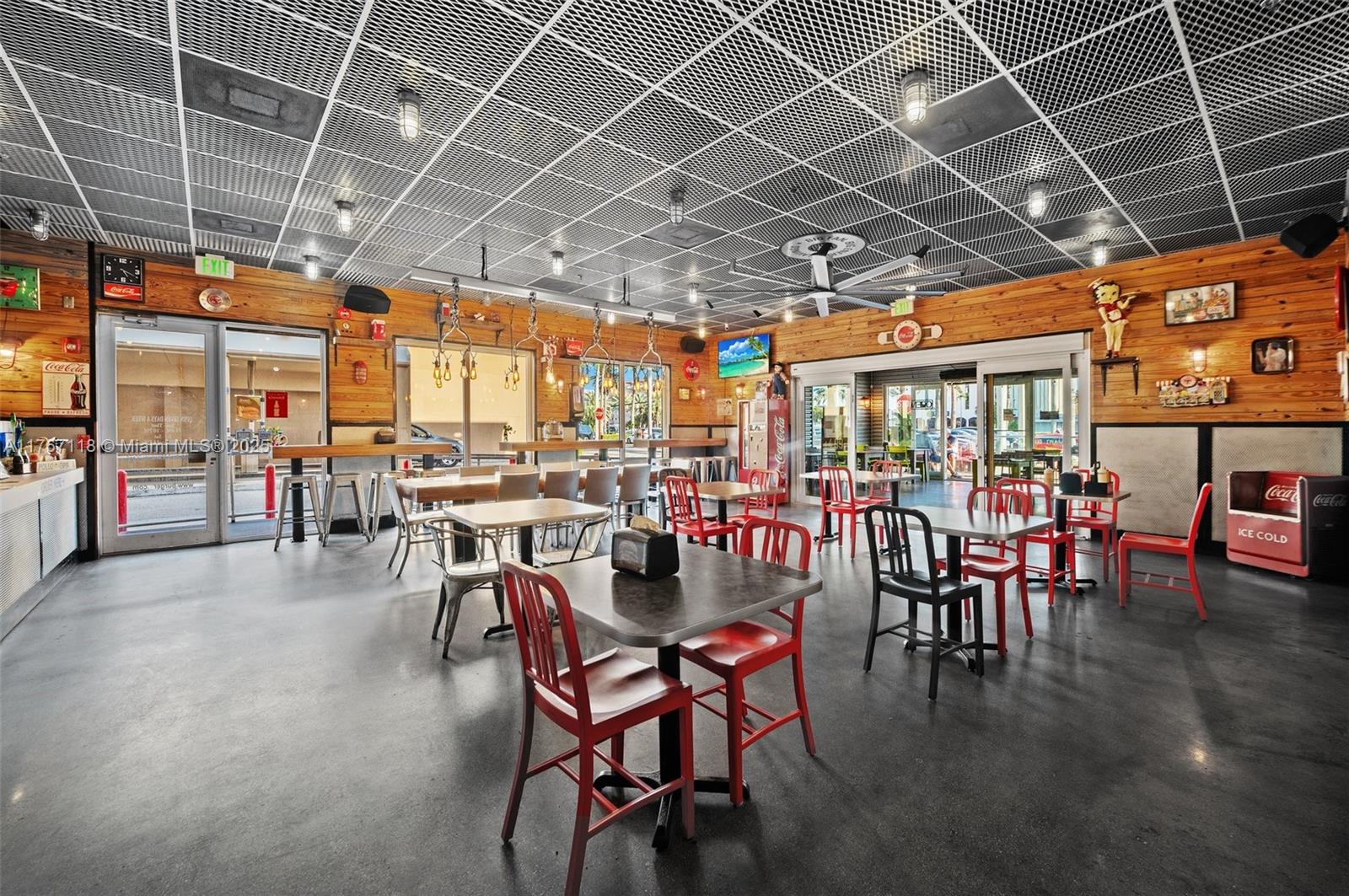 Ver detalles / sq. ft. $ 2025-08-13 0 foto