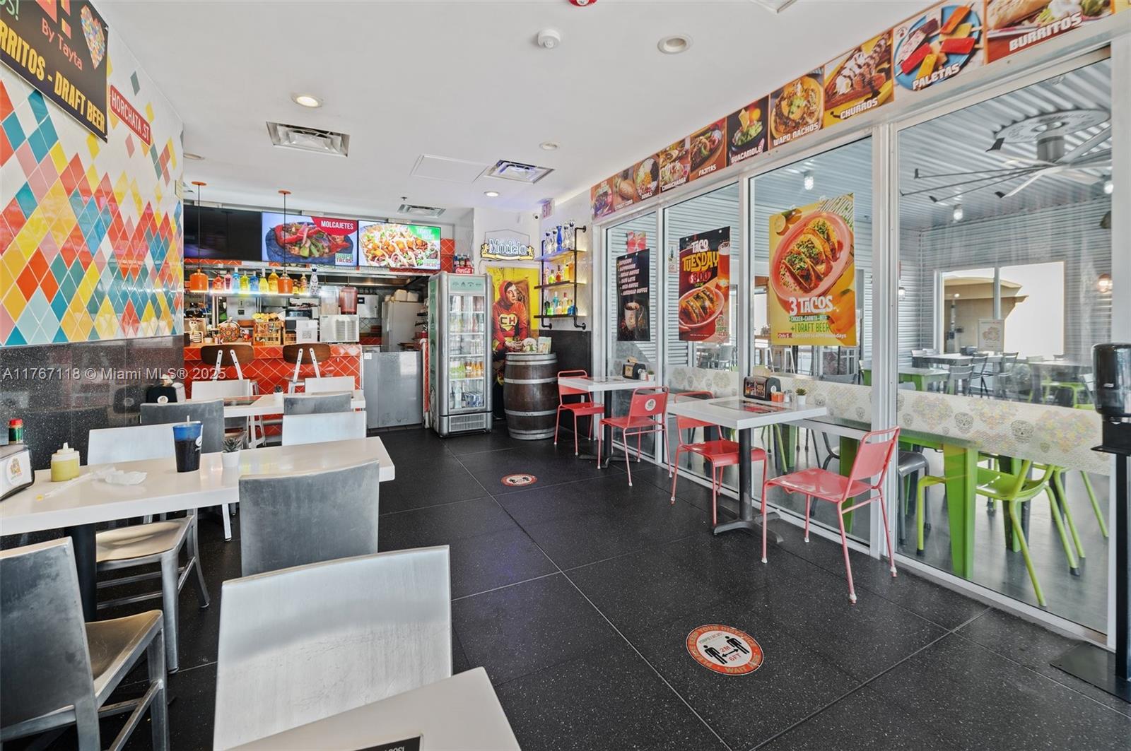 Ver detalles / sq. ft. $ 2025-08-13 0 foto