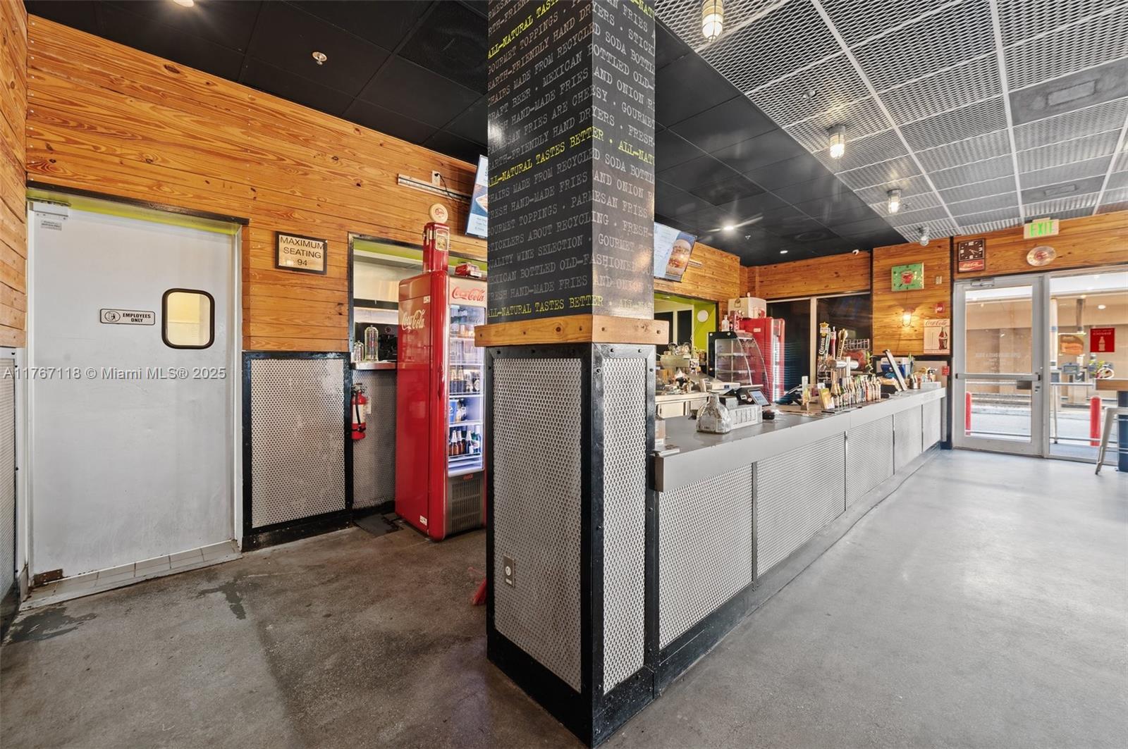 Ver detalles / sq. ft. $ 2025-08-13 0 foto