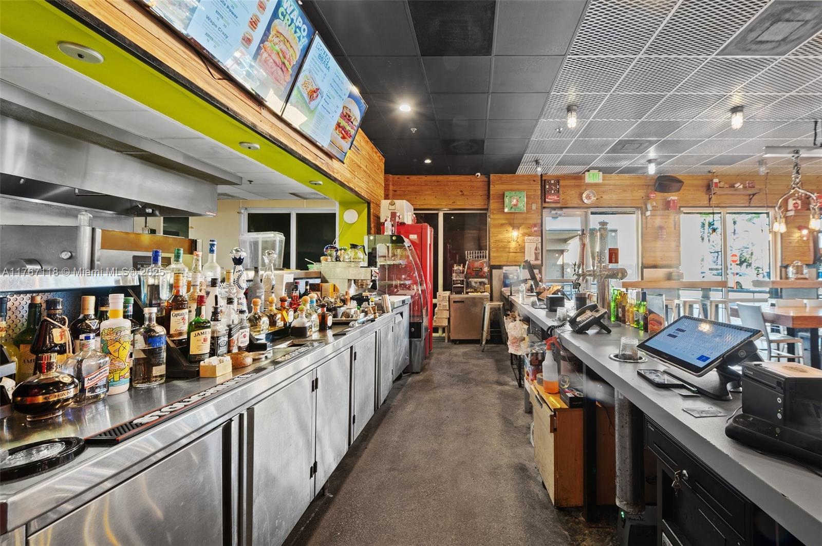 Ver detalles / sq. ft. $ 2025-08-13 0 foto