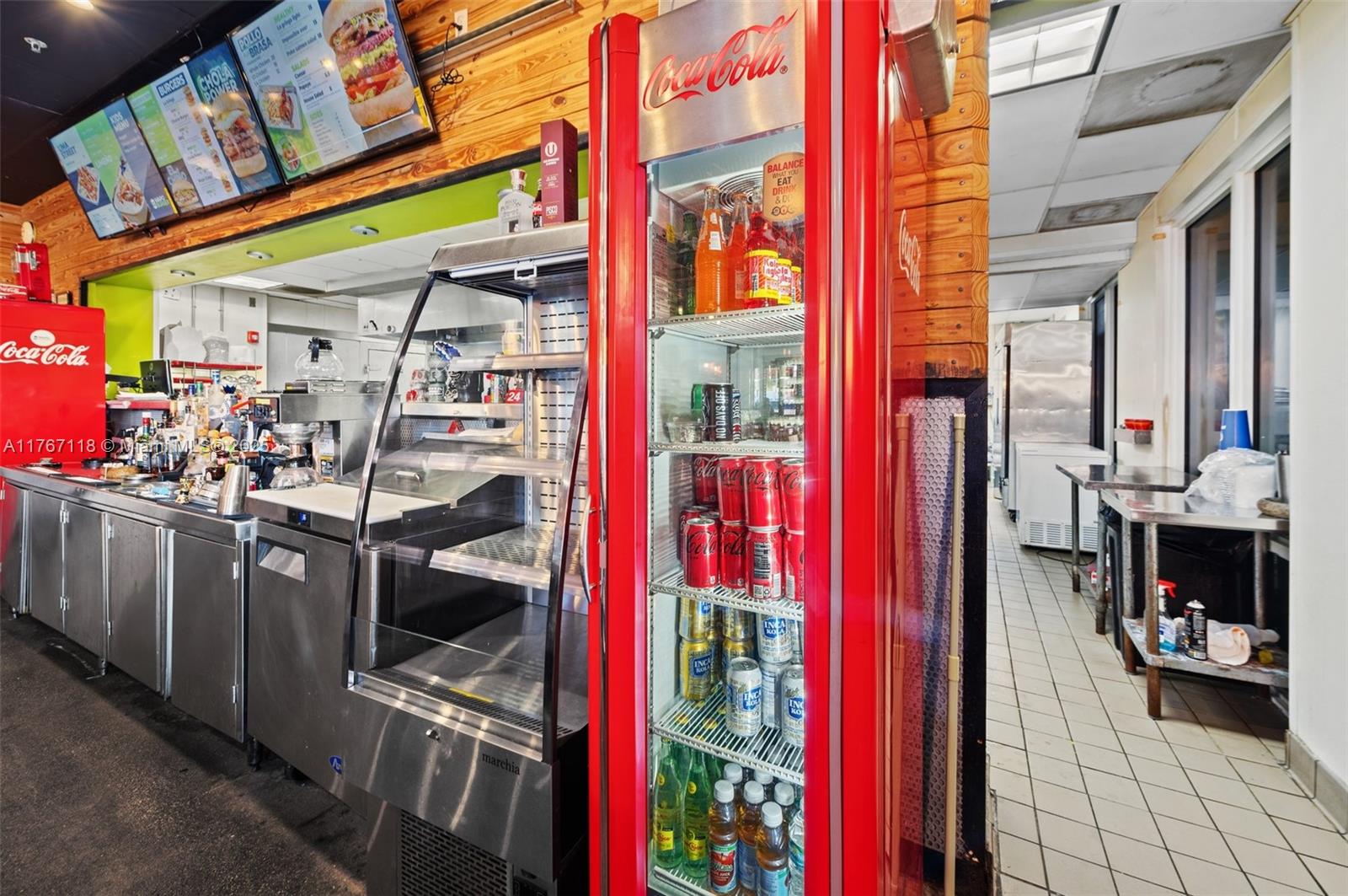 Ver detalles / sq. ft. $ 2025-08-13 0 foto