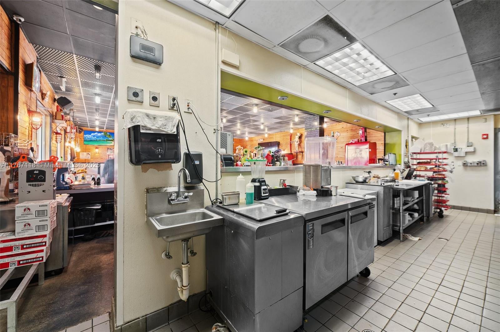 Ver detalles / sq. ft. $ 2025-08-13 0 foto