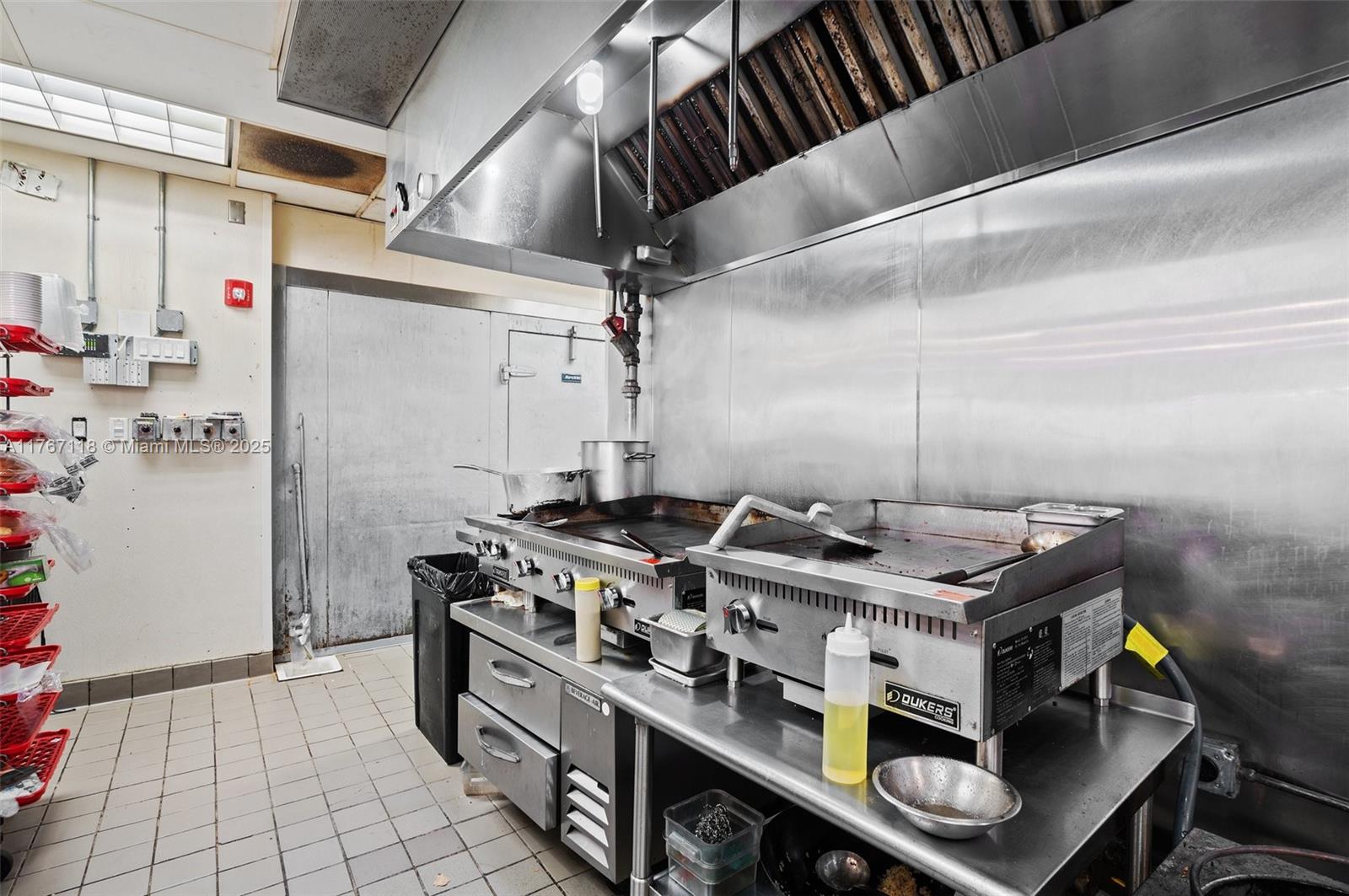 Ver detalles / sq. ft. $ 2025-08-13 0 foto